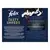 FELIX Tasty Shreds Multipack hovädzie/kura/losos/tuniak v šťave 12x80g