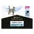 PURINA® PRO PLAN® Hydra Care™ Feline Hydration Supplement