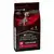 PURINA® PRO PLAN® VETERINARY DIETS CC CardioCare