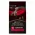 PURINA® PRO PLAN® VETERINARY DIETS CC CardioCare