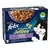 FELIX Sensations Jellies Multipack jahňacie/makrela/treska/morka v och. želé 12x85g