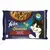 FELIX Sensations Sauces Multipack morka/jahňacie v och om 4x85g