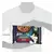 FELIX Sensations Sauces Multipack morka/jahňacie v och om 4x85g