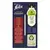 FELIX Sensations Sauces Multipack hovädzie/jahňacie/morka/kačica och. om. 12x85g