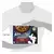 FELIX Sensations Sauces Multipack hovädzie/jahňacie/morka/kačica och. om. 12x85g