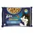 FELIX Sensations Sauces Multipack treska/sardinka v och om 4x85g