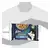 FELIX Sensations Sauces Multipack treska/sardinka v och om 4x85g