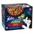 FELIX Sensations Jellies Multipack hovädzie s rajčinami/ kura s mrkvou/ kačica/ jahňacie v och. želé 24x85g