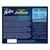 FELIX Sensations Jellies Multipack hovädzie s rajčinami/ kura s mrkvou/ kačica/ jahňacie v och. želé 24x85g