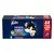 FELIX Fantastic Multipack hovädzie/ kura/ losos/ tuniak v želé 44x85g
