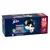 FELIX Fantastic Multipack hovädzie/ kura/ losos/ tuniak v želé 44x85g
