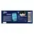 FELIX Fantastic Multipack hovädzie/ kura/ losos/ tuniak v želé 44x85g
