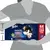 FELIX Fantastic Multipack hovädzie/ kura/ losos/ tuniak v želé 44x85g