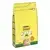 FRISKIES Indoor s kuraťom a pridanou zeleninou