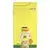 FRISKIES Indoor s kuraťom a pridanou zeleninou
