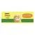 FRISKIES Indoor s kuraťom a pridanou zeleninou
