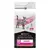 PURINA® PRO PLAN® VETERINARY DIETS UR St/Ox Urinary s kuraťom