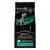 PRO PLAN® VETERINARY DIETS EN Gastrointestinal