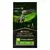 PURINA® PRO PLAN® VETERINARY DIETS HA Hypoallergenic