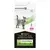 PURINA PRO PLAN® VETERINARY DIETS HA St/Ox Hypoallergenic