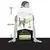 PURINA PRO PLAN® VETERINARY DIETS HA St/Ox Hypoallergenic