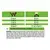 PURINA PRO PLAN® VETERINARY DIETS HA St/Ox Hypoallergenic