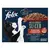 FELIX Deliciously sliced Multipack hovädzie/kura/kačica/morka v želé 12x80g