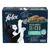 FELIX Deliciously sliced Multipack losos/ tuniak/ treska/ platesa v želé 12x80g