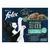 FELIX Deliciously sliced Multipack losos/ tuniak/ treska/ platesa v želé 12x80g
