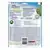 DENTALIFE ACTIVFRESH Large