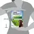 DENTALIFE ACTIVFRESH Large