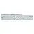 DENTALIFE ACTIVFRESH Large