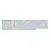 DENTALIFE ACTIVFRESH Large