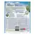 DENTALIFE ACTIVFRESH Medium