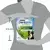 DENTALIFE ACTIVFRESH Medium