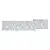 DENTALIFE ACTIVFRESH Medium