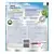 DENTALIFE ACTIVFRESH Small