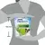 DENTALIFE ACTIVFRESH Small