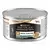 PURINA® PRO PLAN® VETERINARY DIETS NF Advanced Care™