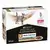 PURINA® PRO PLAN® VETERINARY DIETS NF RENAL FUNCTION™ Advanced Care s kuraťom