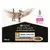 PURINA® PRO PLAN® VETERINARY DIETS NF RENAL FUNCTION™ Advanced Care s kuraťom