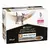PURINA® PRO PLAN® VETERINARY DIETS NF RENAL FUNCTION™ Advanced Care s lososom