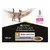PURINA® PRO PLAN® VETERINARY DIETS NF RENAL FUNCTION™ Advanced Care s lososom