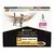 PURINA® PRO PLAN® VETERINARY DIETS NF RENAL FUNCTION™ Early Care s kuraťom