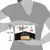 PURINA® PRO PLAN® VETERINARY DIETS NF RENAL FUNCTION™ Early Care s kuraťom
