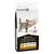 PURINA® PRO PLAN® VETERINARY DIETS NF Early Care™