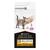 PURINA® PRO PLAN® VETERINARY DIETS NF Early Care™