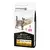 PURINA® PRO PLAN® VETERINARY DIETS NF Early Care™