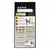 PURINA® PRO PLAN® VETERINARY DIETS NF Early Care™