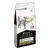 PURINA® PRO PLAN® VETERINARY DIETS NF Advanced Care™